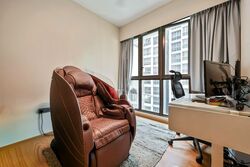 Rivercove Residences (D19), Condominium #549732291